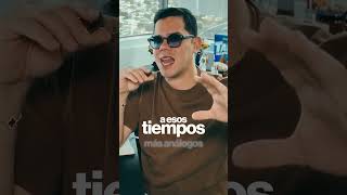 No te quedes atrás, usa la inteligencia artificial a tu favor