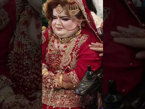 tiktokar hunza btool ki shadi kes sy hui???