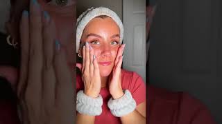 Oil Cleansing Transformed My Skin