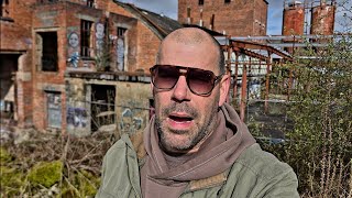 Normie Hordes Will Strip the Supermarkets Dry: You Are in Danger. Act Now