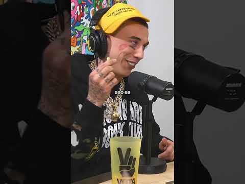 Kaydy Cain Cuenta 🤣 Como Consiguió Aparecer En El GTA 5