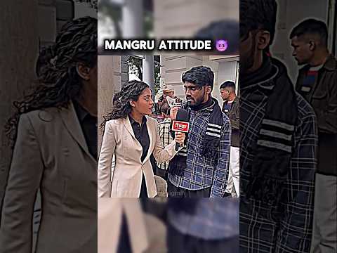 MANGRU SIGMA 🍺😎 ATTITUDE STATUS 🔥👿 #sigma #sigmarule #attitude #shorts #memes