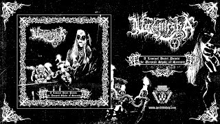 Vampirska - Iridescent Skies, as the Firefly’s Light Goes Dim (Track Premiere)