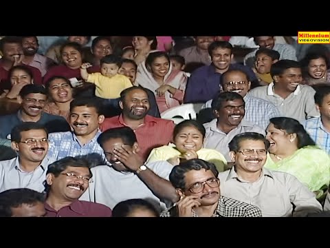 ഒരു പെണ്ണിനെ വളച്ച് കെട്ടിപിടിക്കാന്‍ എനിക്ക് ഒരു മിനുട്ട് മതി | Malayalam Comedy Shows