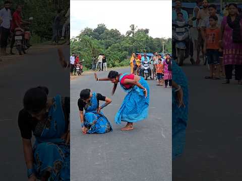Trending Song#Shorts#Dance#