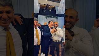 Rafael María Díaz ‘Que de raro tiene’ Un éxito de Vicente Fernández. 🎶 #vallenato #ranchera