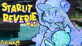 FULL ALBUM: Starlit Reverie -A Klonoa 風のクロノア Tribute Album-