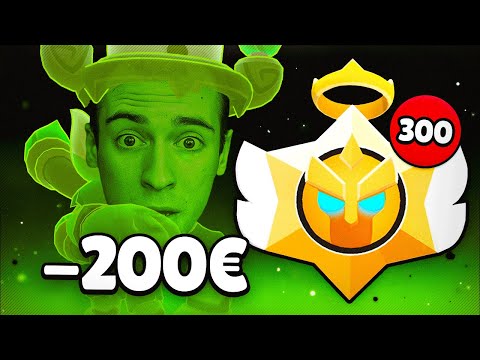 HO SPESO TROPPO.. 💀 COMPRO TUTTE le OFFERTE ANGELICHE su BRAWL STARS ITA!!