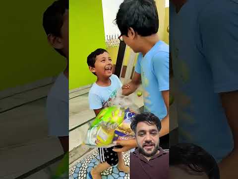 @bnkimasti Duniya 🇮🇳🔥700 ki subse payari awaz#azan#quran#viralshorts#islamic#india#trending#reels