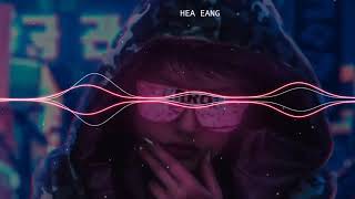 Nostop Chièu Thu Hoa Bong Nang Remix 🔥