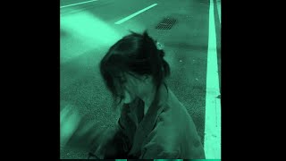 (FREE) LITHE TYPE BEAT | BREAK 2024