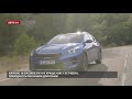 Kia XCeed Prestige