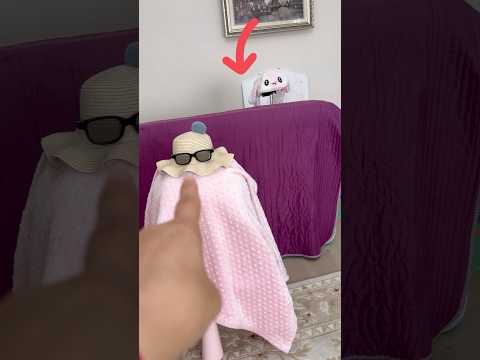 Elifi Bul 😱 Süprizi Boz #shorts #shortvideo #keşfetteyiz #funnyvideo #sweet #duet #cutebaby