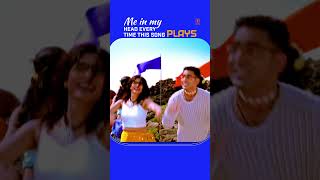 Tere Lakk Da Hulara💃😍 Rang Rara Riri Rara💃🔥 #shorts #status