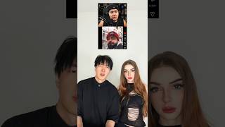 Tom and Jerry trumpet challenge! @Mamiko