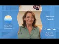 Understanding Montessori's Sensitive Periods
