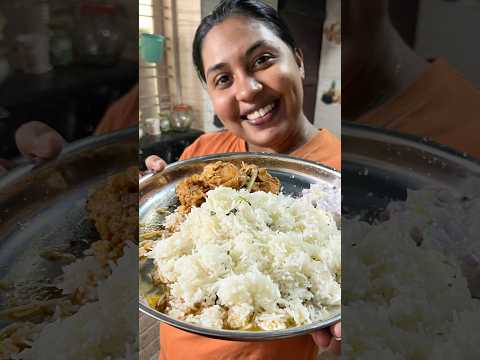 ഞാൻ ഹാപ്പിയായി 🥰🥰#minivlog