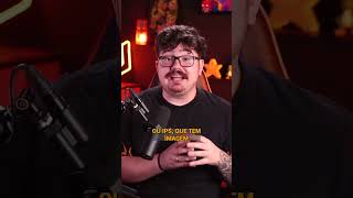 A Nintendo já fez uma LOTERIA (ou quase isso!)