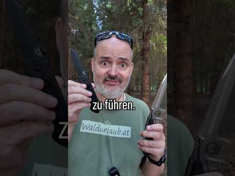 Wirklich? RIESEN Klappmesser Midgards Valhalla legal 42a