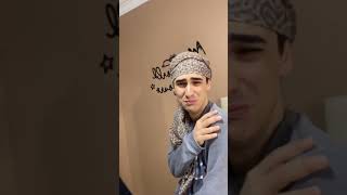 ENES.EMİRSHOW’UN 10 MİLYON İZLENEN OSURUK VİDEOLARI