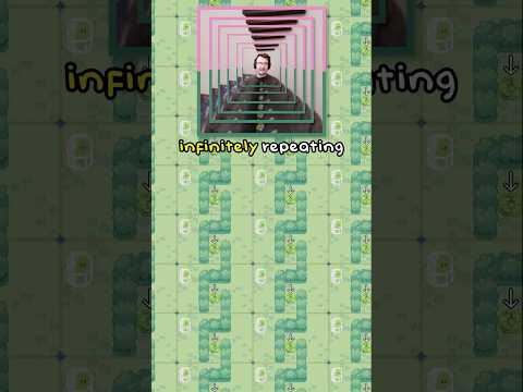 CRAZY PUZZLE GAME #puzzle #puzzlegame #clever