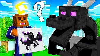 Hilarious Minecraft Draw My Thing With Friends!