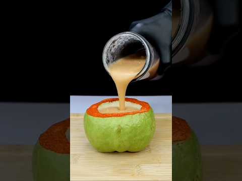 Comment For New Video ❤️