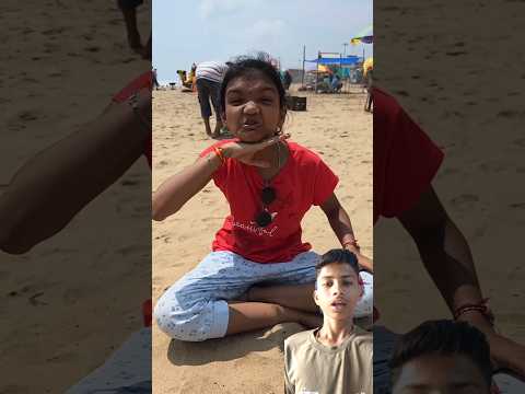 Top Learning Tools ๐ฅฐ for Tech Enthusiasts 93#shorts #shortsfeed #viralshortsUnlock