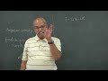 Angular Velocity and Frequency Concepts