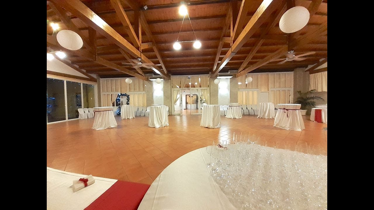 Antica Cascina Dal Pozzo
