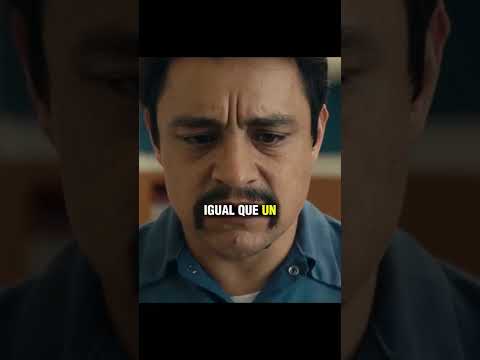 #clips #flaminhot #viral #foryou #fyp la fabrica que revoluciono chetos Richard enríco