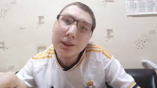 ЛА ЛИГА. 2 ТУР. ЭСПАНЬОЛ – РЕАЛ МАДРИД👑👑👑🏆🏆🏆🤍🤍🤍🇪🇦🇪🇦🇪🇦🔥🔥🔥 