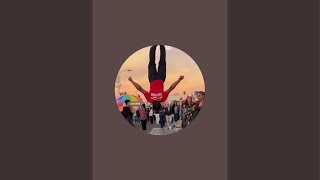 Nassim_sjc is live!