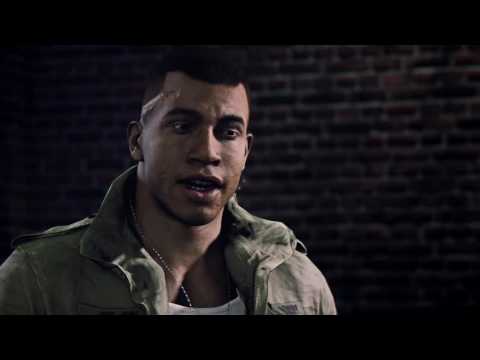 Trailer 2