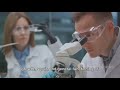 The Journey of Carbon Atoms