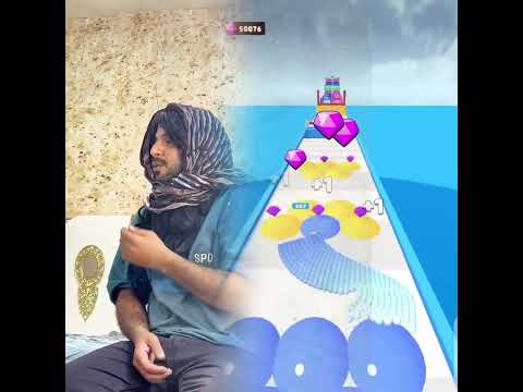 امك اذا لعبت ببجي + زيوس بلبايو #tiktokuni #fypシ゚viral #pov #foryoupage #fypツ