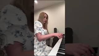 Where The Haters At Now?