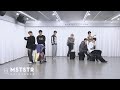 ARrC () 'nu kidz' Dance Practice (Fix ver.)