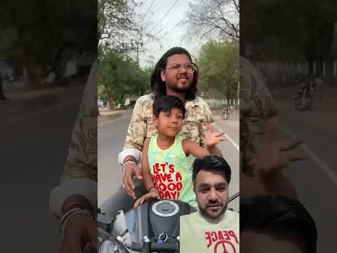 Duniya ๐ฎ๐ณ๐ฅ700 ki subse payari awaz#azan#quran#viralshorts#islamic#india#trending#reels#allah#fyp #pk
