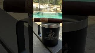 #cigarculture #podcast #cigarsociety #cigars #sunday #chef