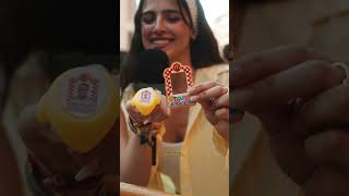 ¿Hay algo más mítico que un imán como souvenir?