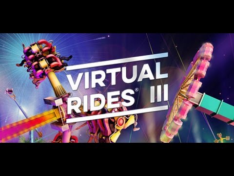Open Trailer Video thumbnail
