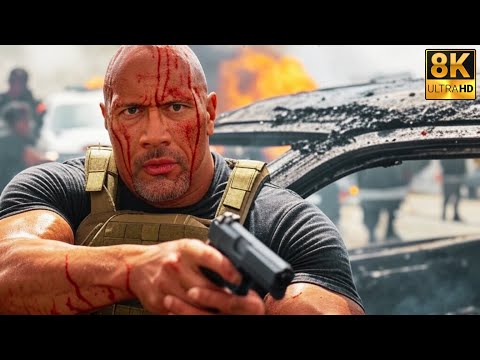 MARINE IN RESERVE | Action, Thriller, War | Best Hollywood Action Movie In English Full Movie HD