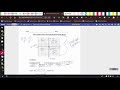 Coordinate Plane Mastery Challenge