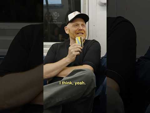 When they get rid of the illegals, billionaires will start paying ppl a living wage!! Feat Bill Burr
