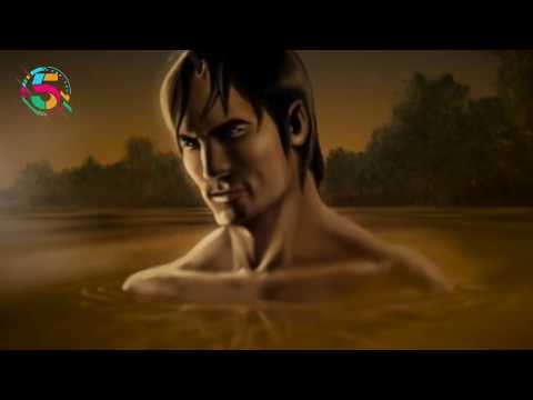 Download Video C*bul... 10 Mahluk Gaib Yang Suka Berhubungan S*ks Dengan Manusia! Download Video C*bul... 10 Mahluk Gaib Yang Suka Berhubungan S*ks Dengan Manusia!