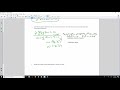Cost and Allowance Word Problems