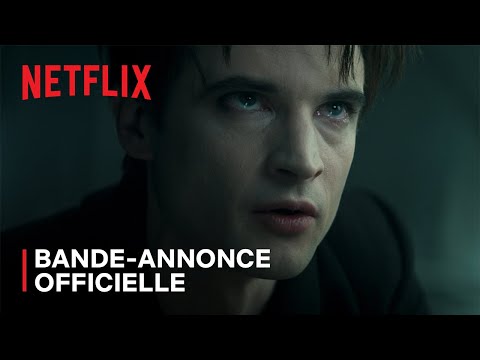 Sandman - Saison 2 | Bande-annonce officielle VF | Netflix France