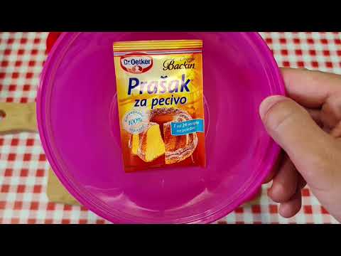 Najbolji prirodni lijek za gljivice na noktima i prstima!