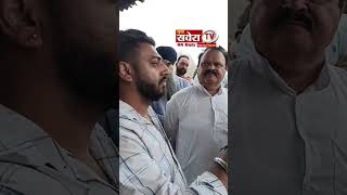 ਦੇਰ ਰਾਤ ਹੋਏ ਇਸ ਮੌ*ਤ ਦੇ ਤਾਂਡਵ ਨੂੰ ਕੀ ਹੁਣ ਕਿ ਕਿਹਾ ਜਾਵੇ , ਹਾਦਸਾ ਜਾਂ ਫਿਰ ਕੋਈ ਗਹਿਰੀ ਜਾਲਸਾਜ਼ੀ ? ਕਿਸ ਦਾ ਹੱਥ